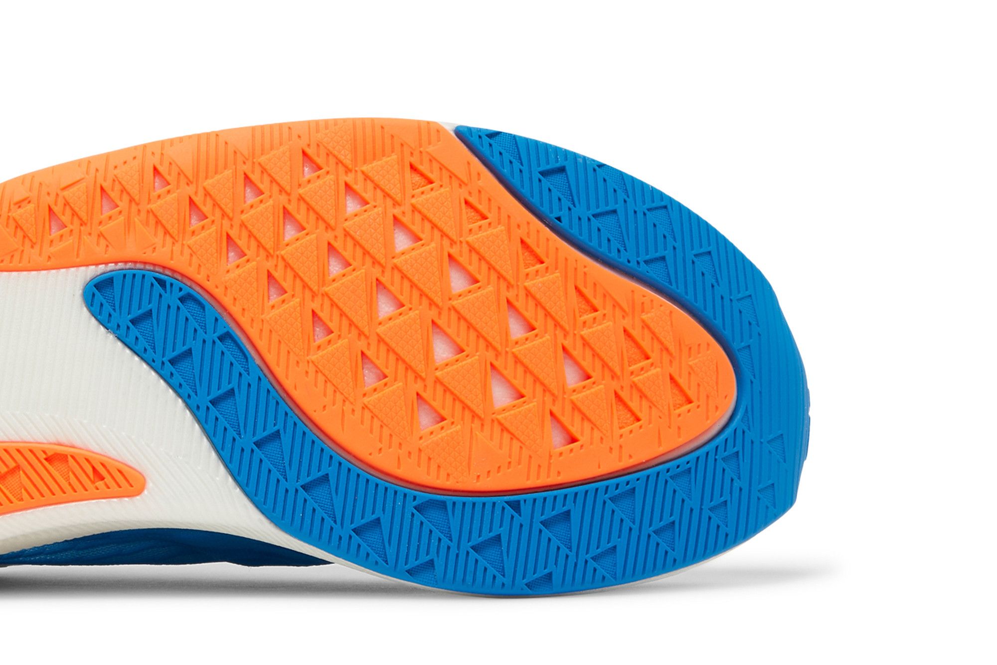 Purchase New Balance FuelCell Rebel v2 '雷射藍白' MFCXCN2