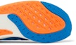 Purchase New Balance FuelCell Rebel v2 'Laser Biru Putih' MFCXCN2