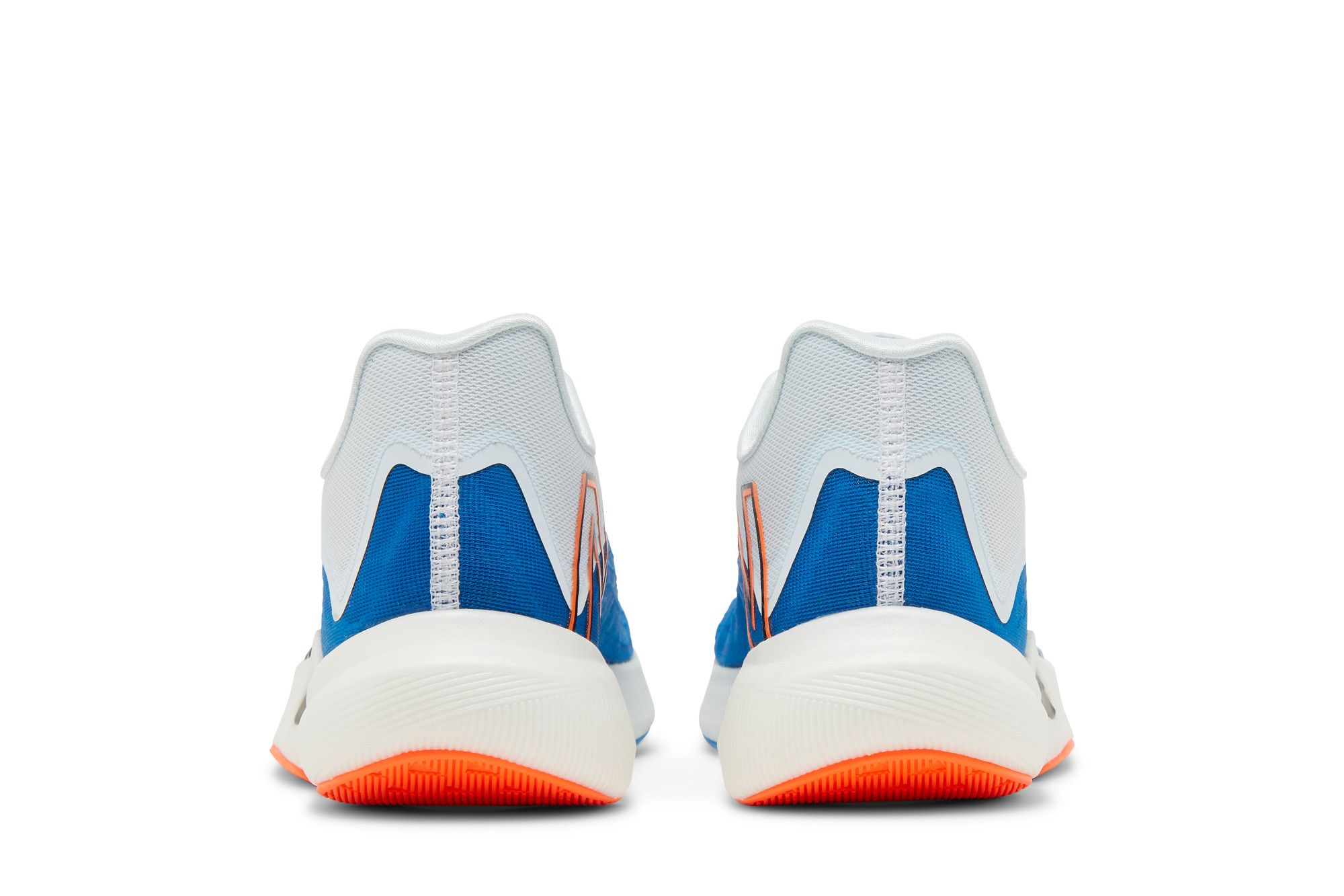 Details for New Balance FuelCell Rebel v2 '雷射藍白' MFCXCN2