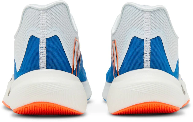 New Balance FuelCell Rebel v2 '雷射藍白' MFCXCN2 Details for New Balance FuelCell Rebel v2 '雷射藍白' MFCXCN2