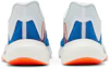 Details for New Balance FuelCell Rebel v2 '雷射藍白' MFCXCN2