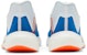 New Balance FuelCell Rebel v2 'Laser Biru Putih' MFCXCN2