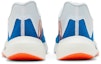 Details for New Balance FuelCell Rebel v2 'Laser Biru Putih' MFCXCN2