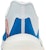 New Balance FuelCell Rebel v2 'Laser Biru Putih' MFCXCN2