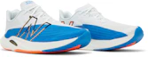 Cheap New Balance FuelCell Rebel v2 '雷射藍白' MFCXCN2
