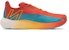 New Balance FuelCell Rebel v2 'Edisi London Oren-Biru' MFCXLN2