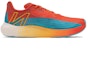 Order New Balance FuelCell Rebel v2 'Edisi London Oren-Biru' MFCXLN2