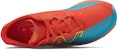New Balance FuelCell Rebel v2 'Edisi London Oren-Biru' MFCXLN2