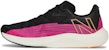 New Balance FuelCell Rebel v2 'Pink Glow Hitam' MFCXCP2