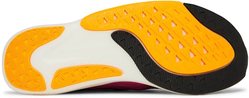 New Balance FuelCell Rebel v2 'Rosa Brillante Negro' MFCXCP2 Shop New Balance FuelCell Rebel v2 'Rosa Brillante Negro' MFCXCP2