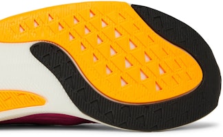 New Balance FuelCell Rebel v2 'Rosa Brillante Negro' MFCXCP2 Purchase New Balance FuelCell Rebel v2 'Rosa Brillante Negro' MFCXCP2