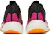 New Balance FuelCell Rebel v2 'Pink Glow Hitam' MFCXCP2