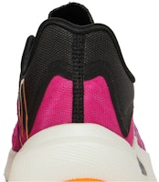 New Balance FuelCell Rebel v2 'Rosa Brillante Negro' MFCXCP2 Sizing New Balance FuelCell Rebel v2 'Rosa Brillante Negro' MFCXCP2