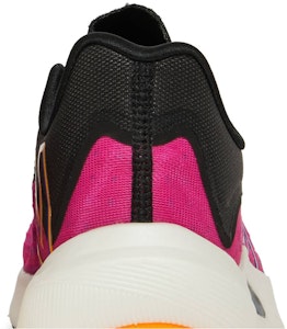 New Balance FuelCell Rebel v2 'Pink Glow Hitam' MFCXCP2 Sizing New Balance FuelCell Rebel v2 'Pink Glow Hitam' MFCXCP2