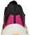 New Balance FuelCell Rebel v2 'Pink Glow Hitam' MFCXCP2