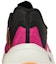 Sizing New Balance FuelCell Rebel v2 'Pink Glow Hitam' MFCXCP2