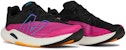 New Balance FuelCell Rebel v2 'Pink Glow Hitam' MFCXCP2