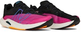 Cheap New Balance FuelCell Rebel v2 'Pink Glow Hitam' MFCXCP2