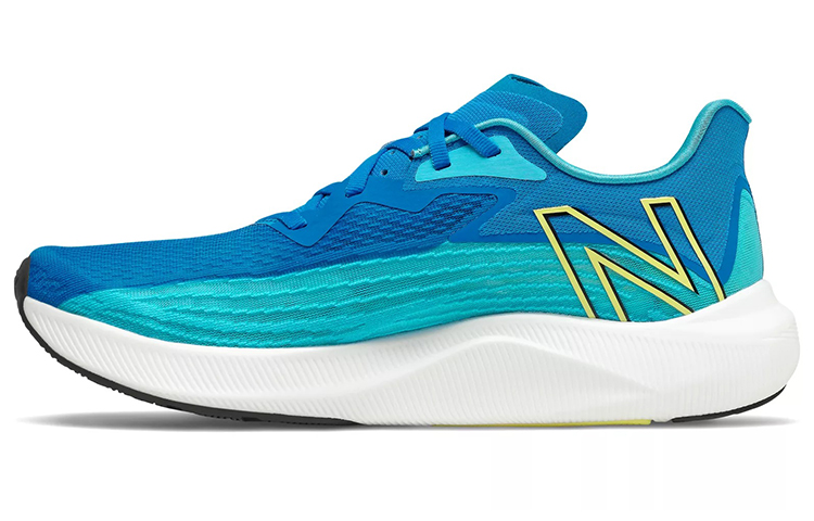 New Balance FuelCell Rebel v2 'Virtual Sky' MFCXLB2