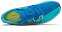 Lookbook New Balance FuelCell Rebel v2 ''Virtueller Himmel'' MFCXLB2