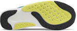 Shop New Balance FuelCell Rebel v2 ''Virtueller Himmel'' MFCXLB2