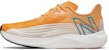 New Balance FuelCell Rebel v2 'Putih Habanero' MFCXLG2