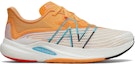 Order New Balance FuelCell Rebel v2 'Putih Habanero' MFCXLG2