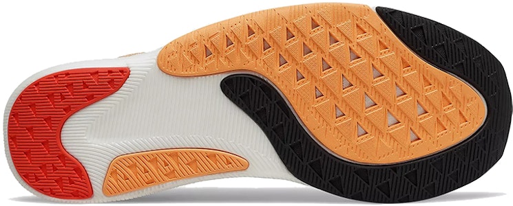 New Balance FuelCell Rebel v2 'Putih Habanero' MFCXLG2 Purchase New Balance FuelCell Rebel v2 'Putih Habanero' MFCXLG2