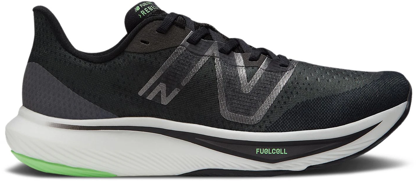 new-balance-fuel-cell-rebel-v3-2-e-wide-black-vibrant-spring