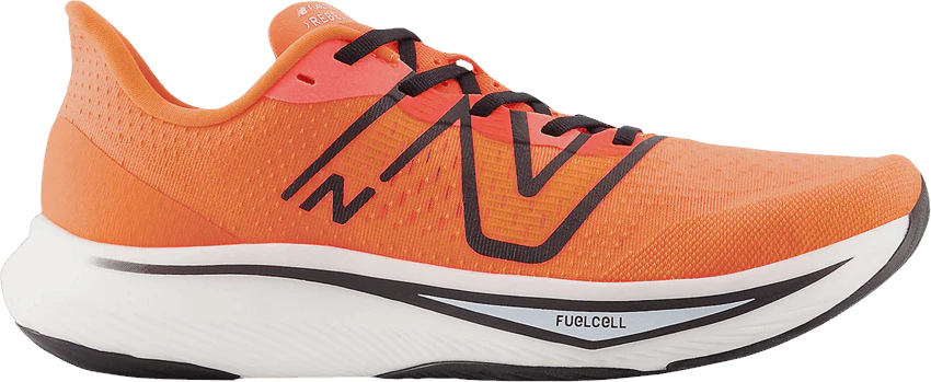 new-balance-fuel-cell-rebel-v3-2-e-wide-neon-dragonfly
