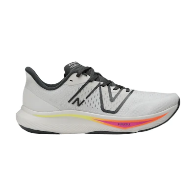 NB FuelCell Rebel v3 2E Wide 'White Neon Dragonfly'