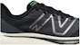 New Balance FuelCell Rebel v3 'Hitam Vibrant Spring'. MFCXMB3
