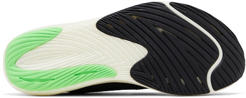 New Balance FuelCell Rebel v3 'Hitam Musim Semi Cerah' MFCXMB3 Shop New Balance FuelCell Rebel v3 'Hitam Musim Semi Cerah' MFCXMB3