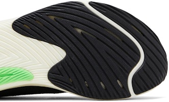 New Balance FuelCell Rebel v3 'Hitam Musim Semi Cerah' MFCXMB3 Purchase New Balance FuelCell Rebel v3 'Hitam Musim Semi Cerah' MFCXMB3