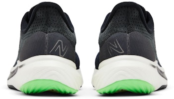 New Balance FuelCell Rebel v3 'Hitam Musim Semi Cerah' MFCXMB3 Details for New Balance FuelCell Rebel v3 'Hitam Musim Semi Cerah' MFCXMB3