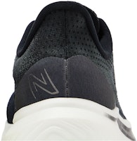 New Balance FuelCell Rebel v3 'Hitam Musim Semi Cerah' MFCXMB3 Sizing New Balance FuelCell Rebel v3 'Hitam Musim Semi Cerah' MFCXMB3