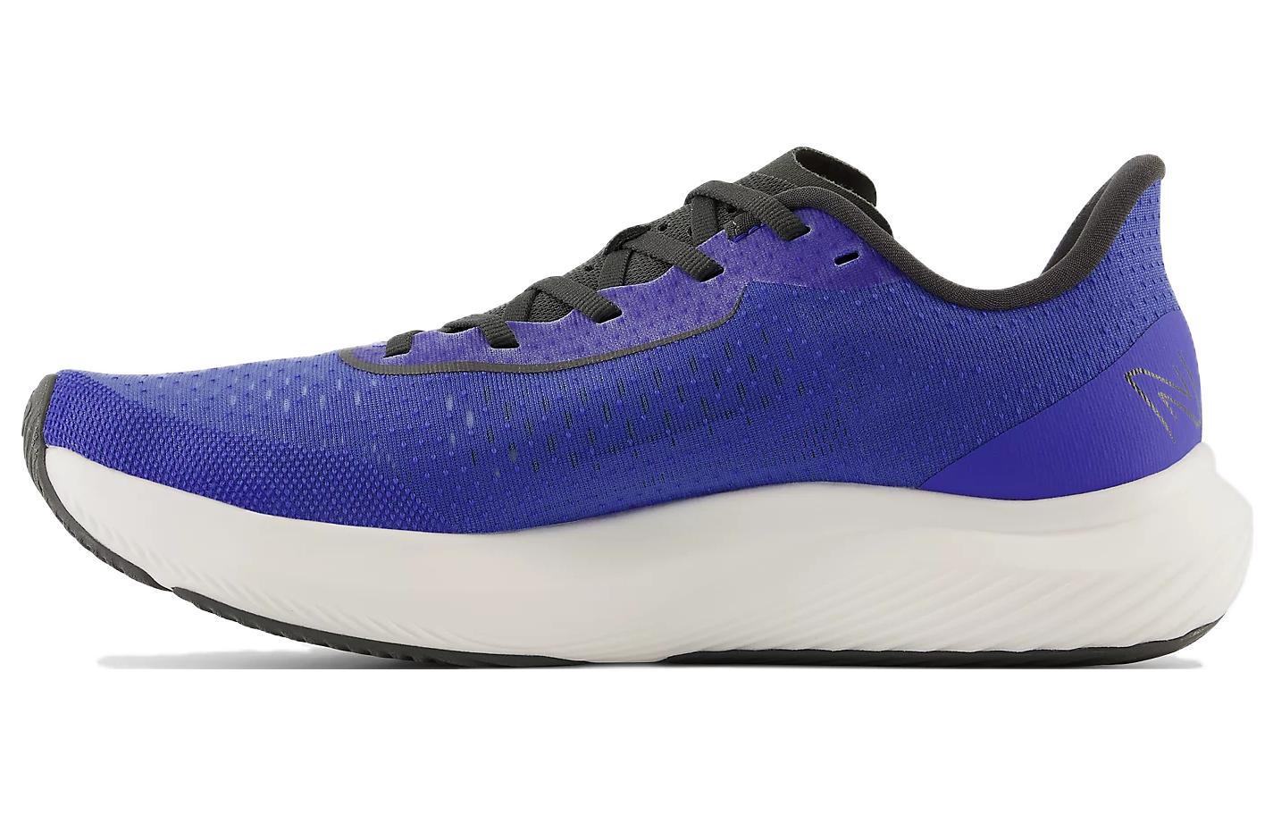 New Balance FuelCell Rebel v3 'Blue' MFCXCS3