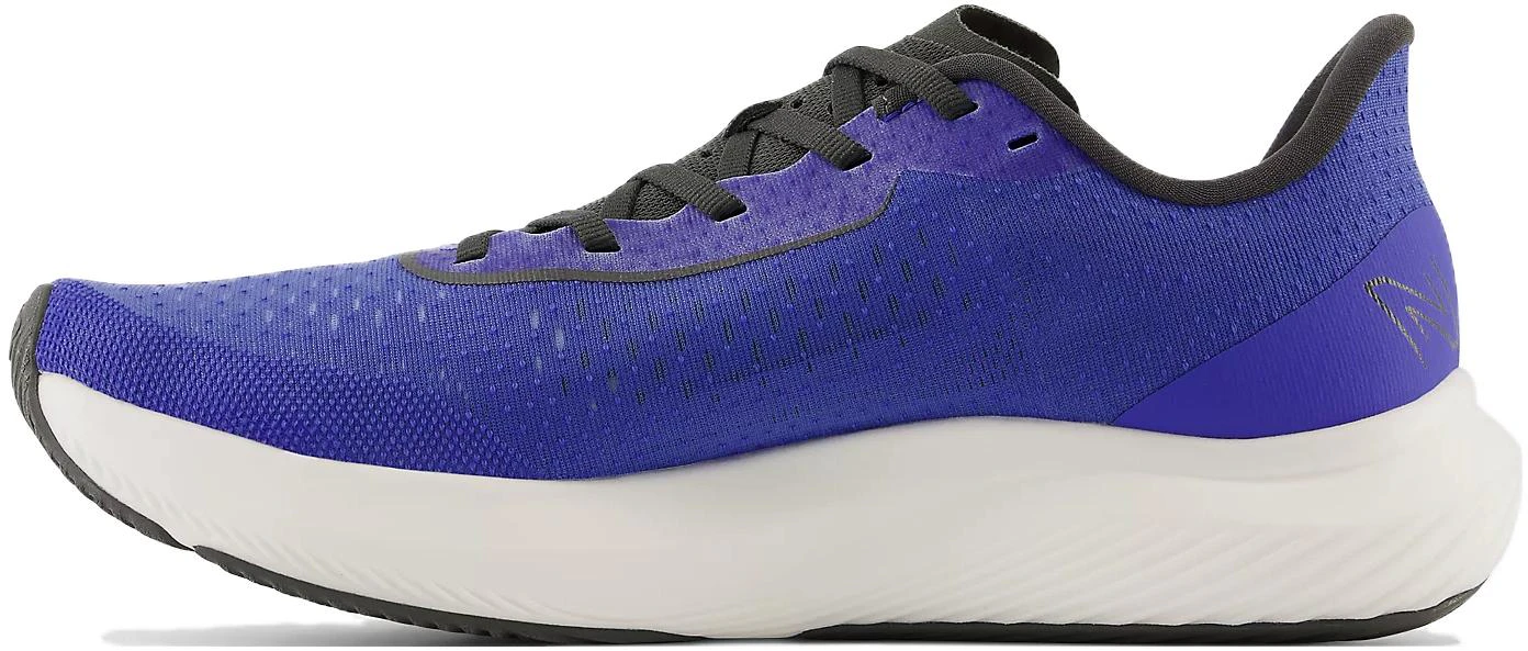 new-balance-fuel-cell-rebel-v3-blue-mfcxcs-3