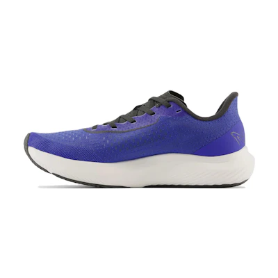 NB FuelCell Rebel v3 'Blue'
