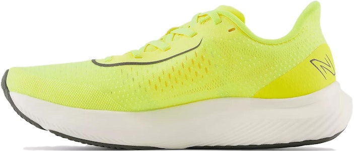 新百倫 FuelCell Rebel v3 '宇宙鳳梨 霓虹蜻蜓' MFCXCP3 Buy 新百倫 FuelCell Rebel v3 '宇宙鳳梨 霓虹蜻蜓' MFCXCP3