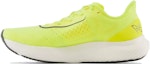 Buy New Balance FuelCell Rebel v3 'Kosmik Nenas Neon Pepatung' MFCXCP3