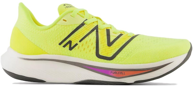 新百倫 FuelCell Rebel v3 '宇宙鳳梨 霓虹蜻蜓' MFCXCP3 Order 新百倫 FuelCell Rebel v3 '宇宙鳳梨 霓虹蜻蜓' MFCXCP3