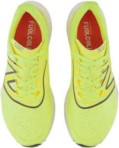 新百倫 FuelCell Rebel v3 '宇宙鳳梨 霓虹蜻蜓' MFCXCP3 Shop 新百倫 FuelCell Rebel v3 '宇宙鳳梨 霓虹蜻蜓' MFCXCP3