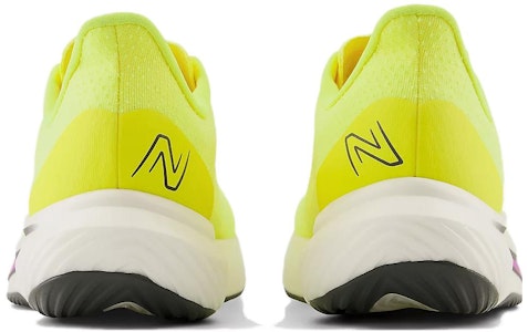 新百倫 FuelCell Rebel v3 '宇宙鳳梨 霓虹蜻蜓' MFCXCP3 Purchase 新百倫 FuelCell Rebel v3 '宇宙鳳梨 霓虹蜻蜓' MFCXCP3