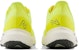 New Balance FuelCell Rebel v3 'Kosmik Nenas Neon Pepatung' MFCXCP3