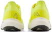 Purchase New Balance FuelCell Rebel v3 'Kosmik Nenas Neon Pepatung' MFCXCP3
