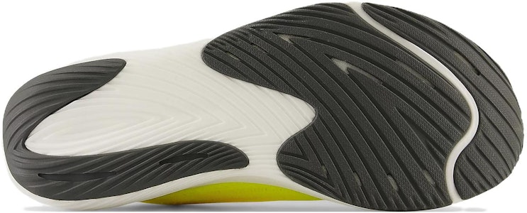 新百倫 FuelCell Rebel v3 '宇宙鳳梨 霓虹蜻蜓' MFCXCP3 Details for 新百倫 FuelCell Rebel v3 '宇宙鳳梨 霓虹蜻蜓' MFCXCP3