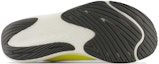 Details for New Balance FuelCell Rebel v3 'Kosmik Nenas Neon Pepatung' MFCXCP3