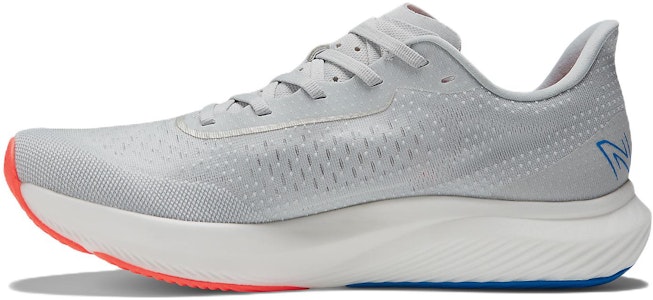 New Balance FuelCell Rebel v3 '轻铝' MFCXCG3 Buy New Balance FuelCell Rebel v3 '轻铝' MFCXCG3