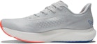 Buy New Balance FuelCell Rebel v3 'Aluminium Ringan' MFCXCG3